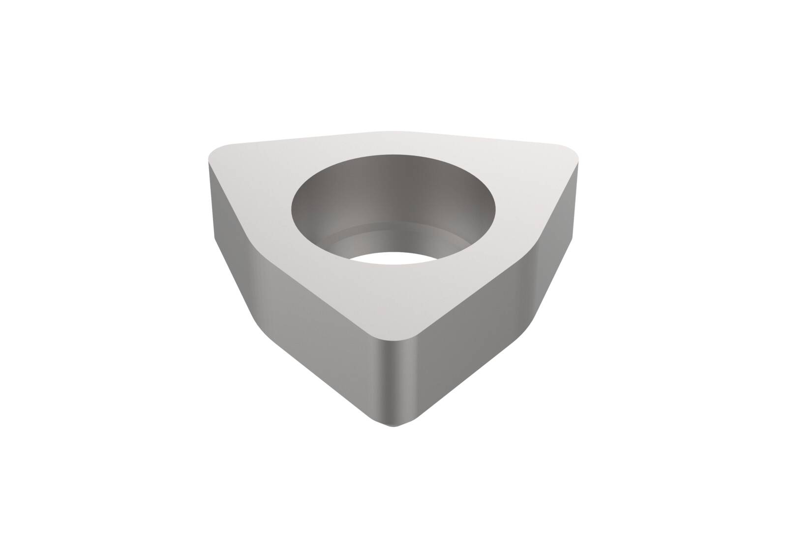 Picture of IWSN-433 Shim Seat Sussex Tool IWSN-433